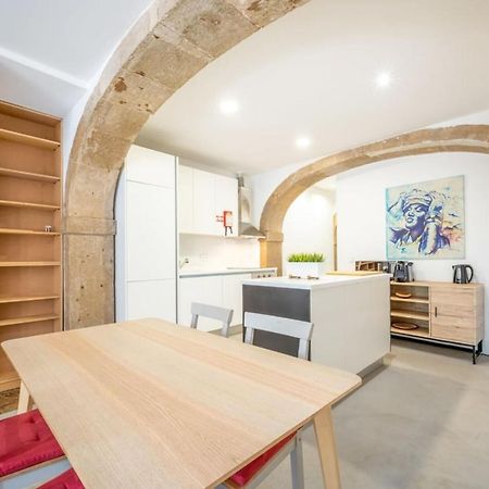 Guestready - Belem Attraction Bliss Lejlighed Lisboa Eksteriør billede